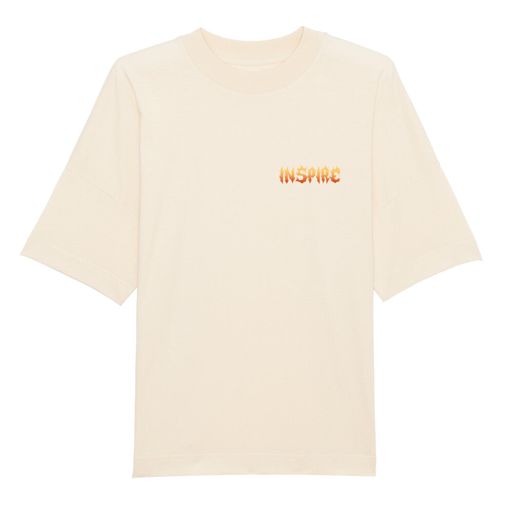 445ef2ae-7835-4454-9e19-d4e22e138e34