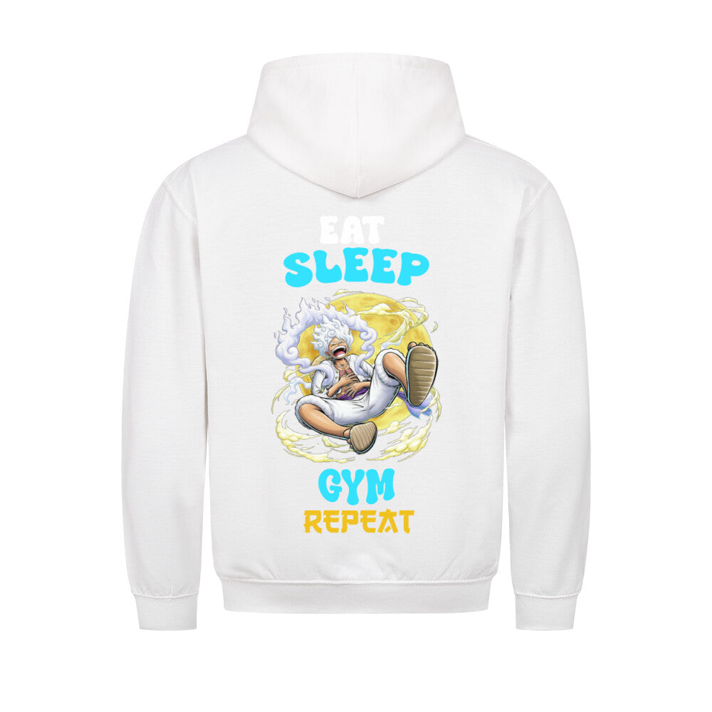 ae5fcc53-8a88-4f03-8a58-edb67688013c