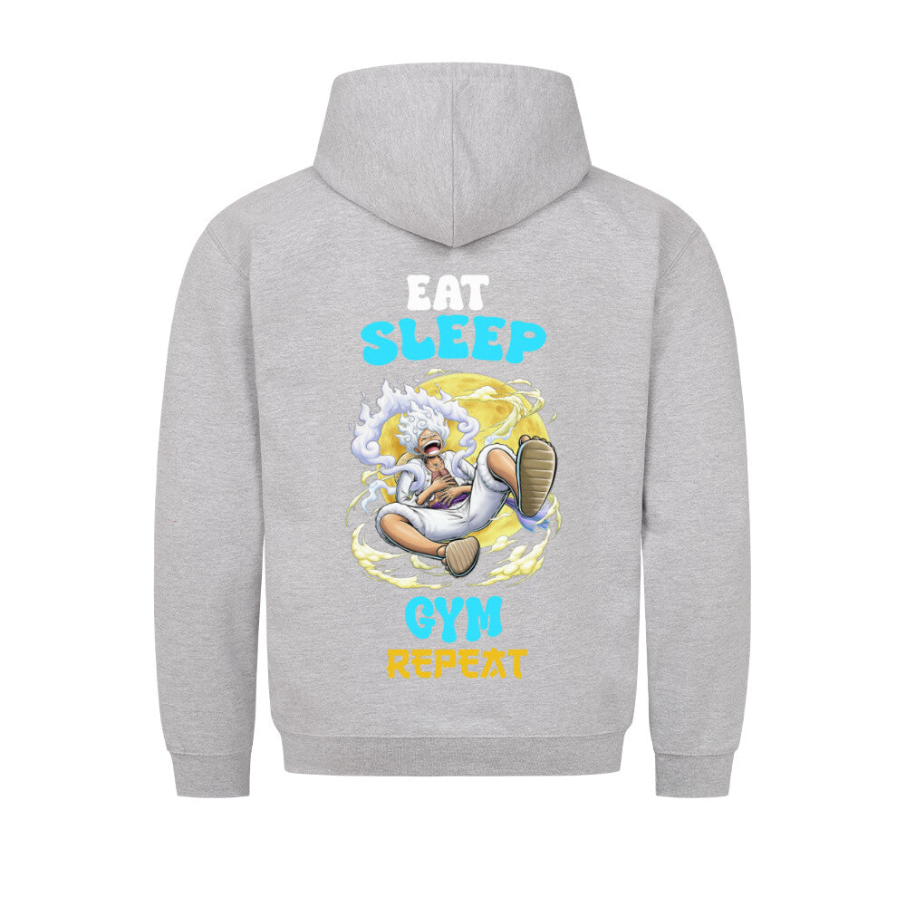 71b9318e-ac3c-425d-b01d-70b5571b6ed9