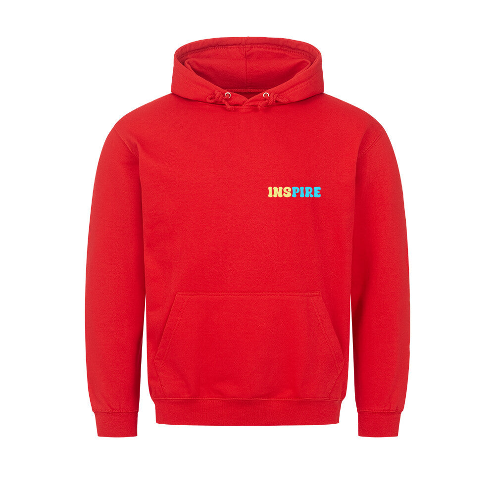 c5a763b1-6683-415b-9494-8965285a34c9