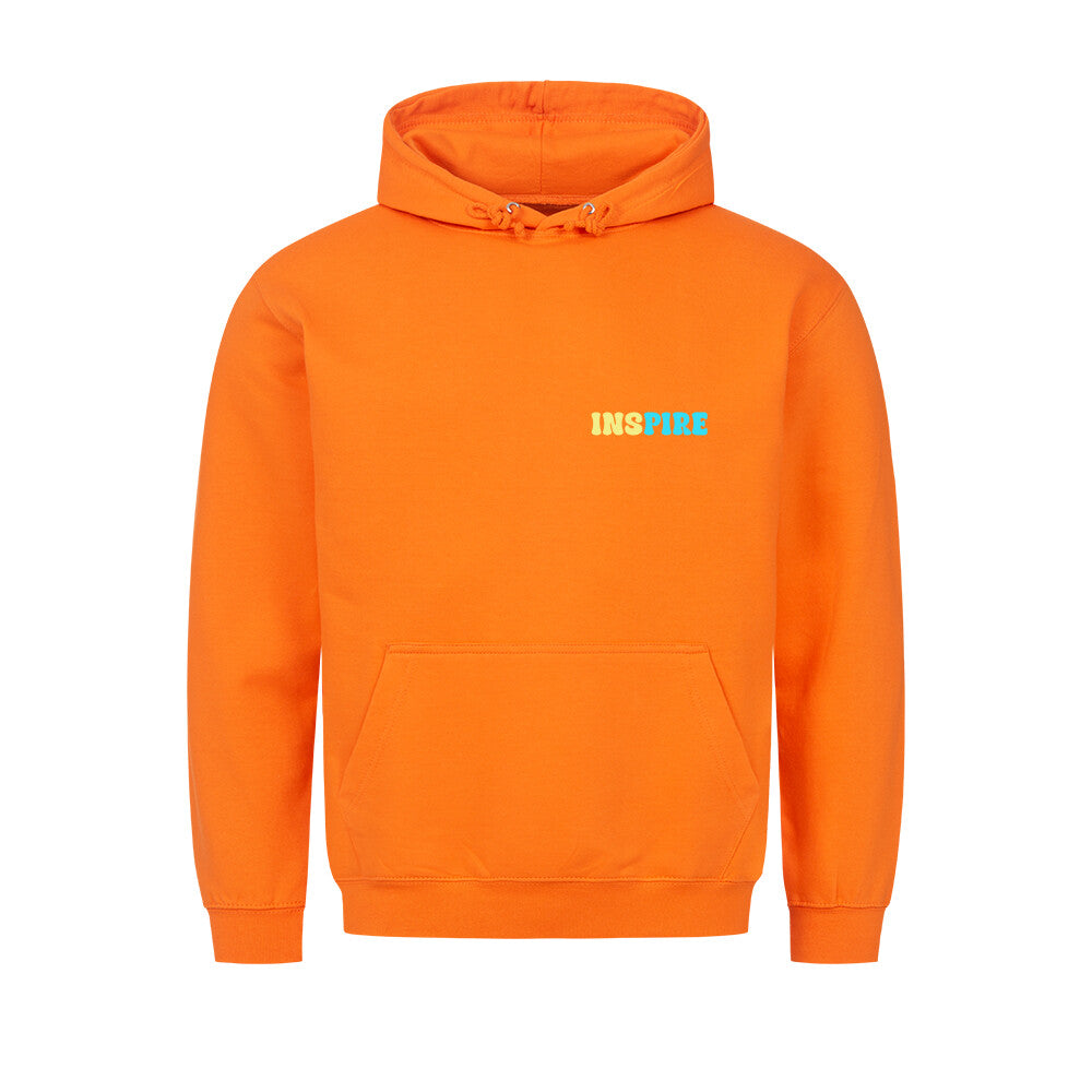 2eadac3a-59f1-4e12-a7f0-5a80775784ff