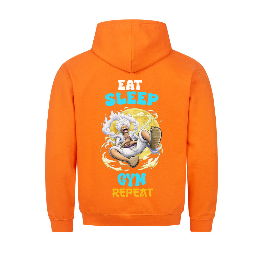 161a4f7a-8256-44cc-a6aa-b122c1695a57