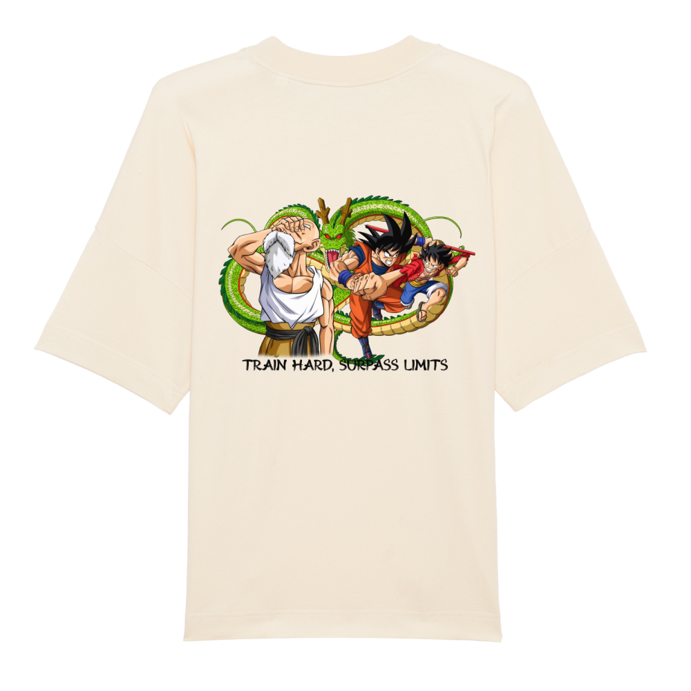 8d062dbd-fe84-49b1-8034-d45ef1da28a0