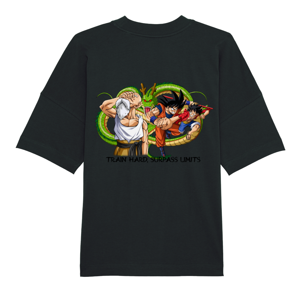 ba6cc10c-9e16-4fab-ac67-1f86c04c35ec