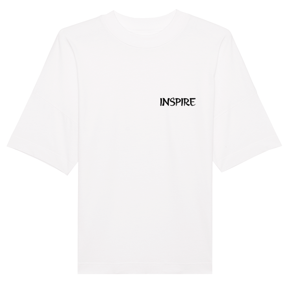 506dced5-5036-4173-aa6a-78d24b18cd6a