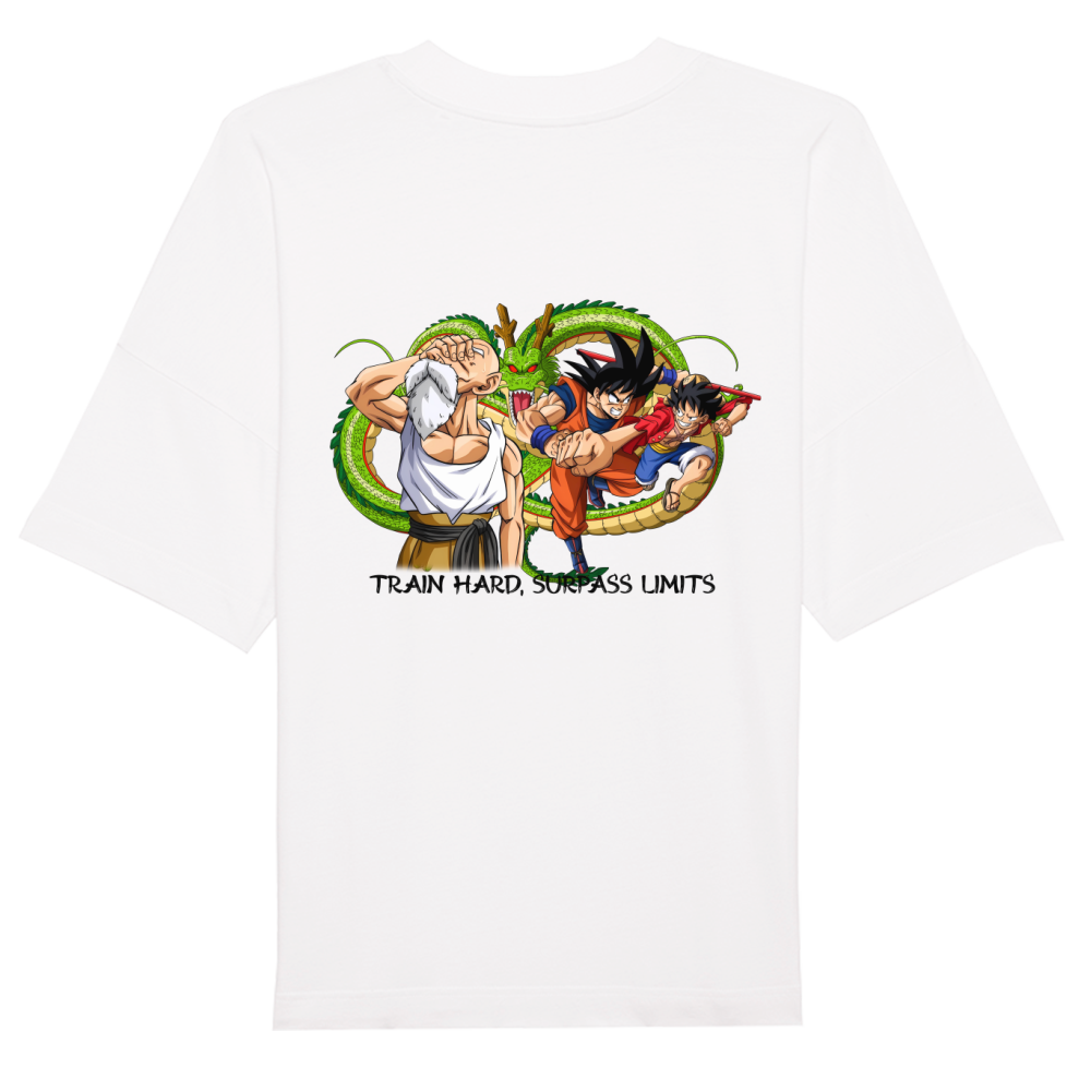 dca1d9d4-2757-40aa-b34e-296cc8c1b585