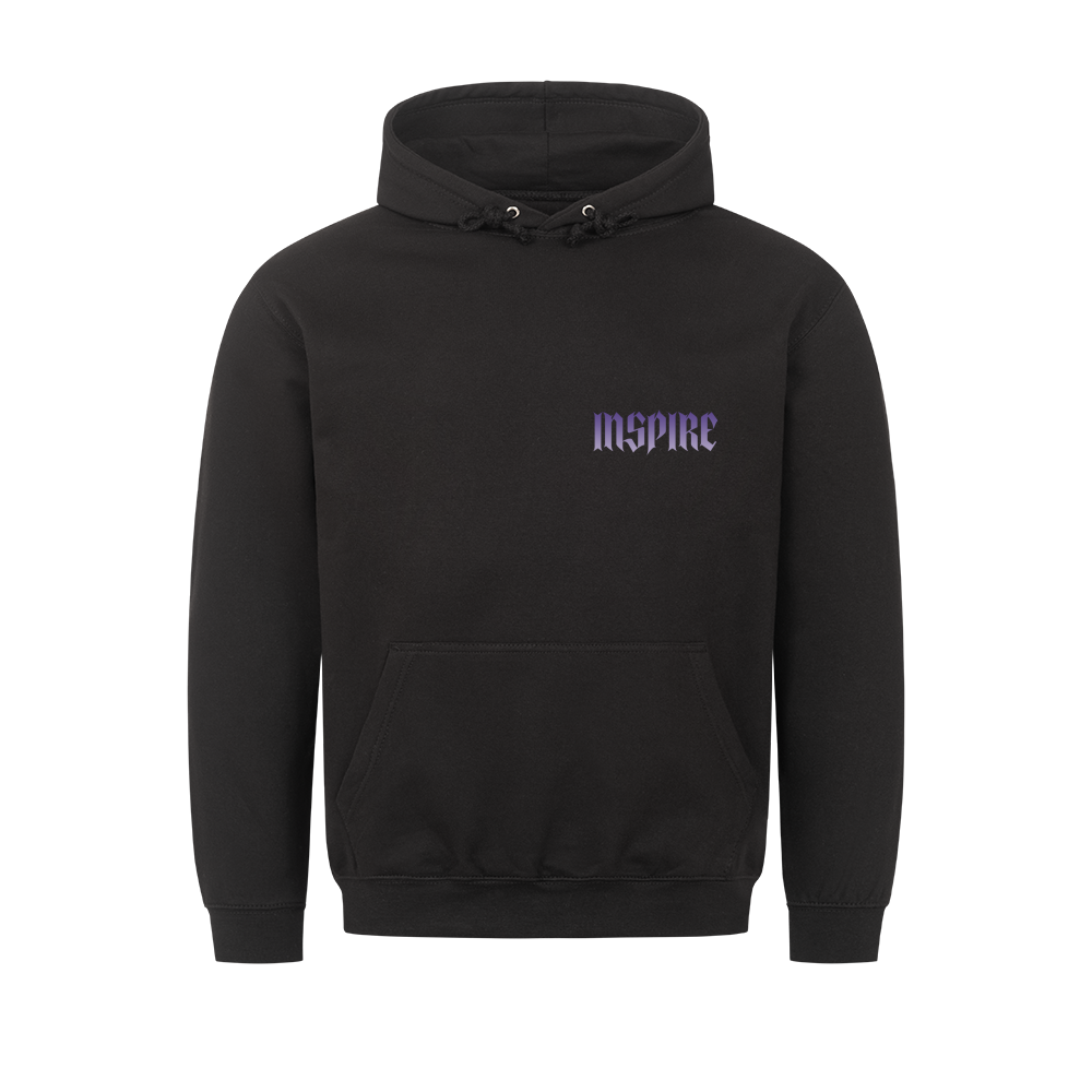 1ecf29ae-d6de-487b-91dc-a8ffc83c8638