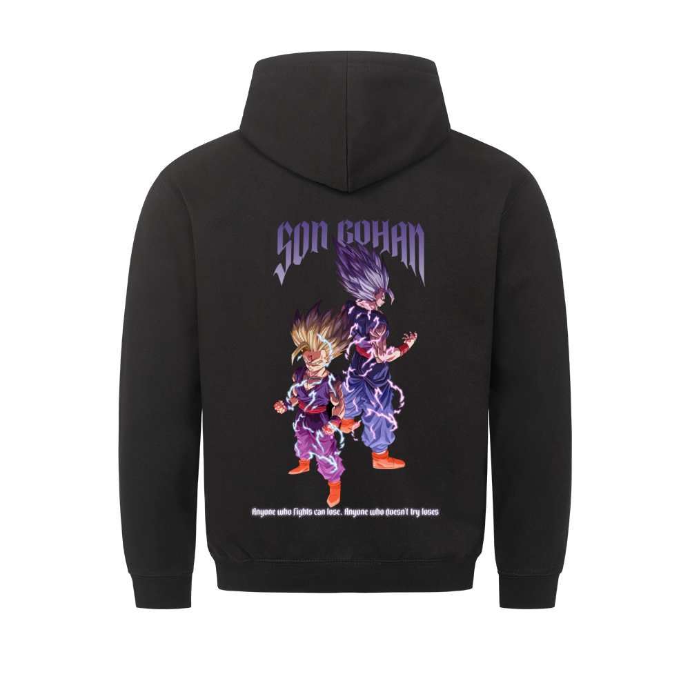 0384554d-ad56-418f-9f1e-35c468d405b1