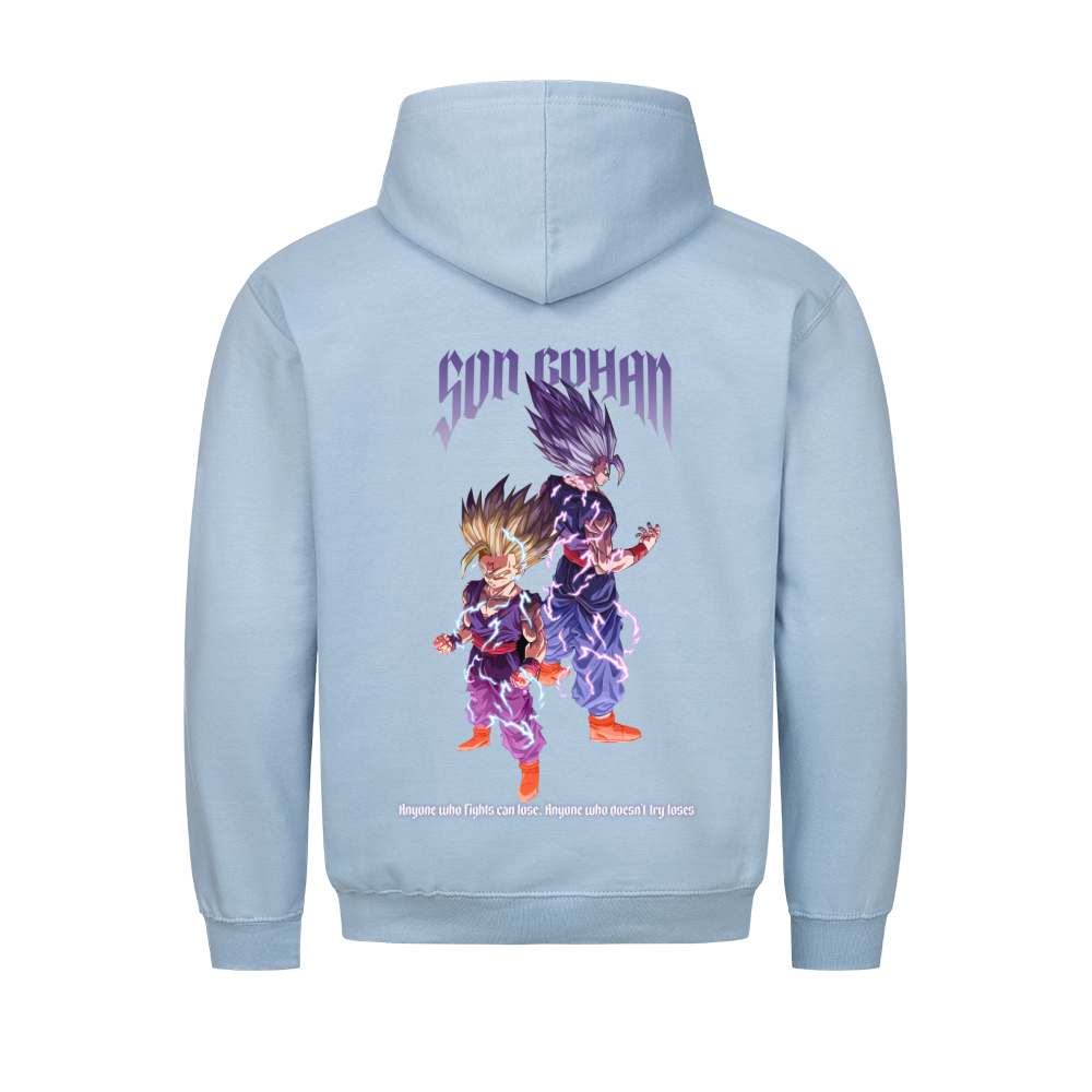 3aaf94c9-68d9-4e3b-b68d-e00842704d77