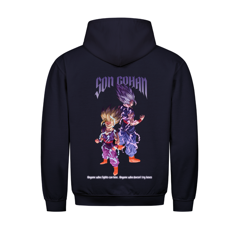 63c6a1c4-1079-423d-98ee-cfcec9517046