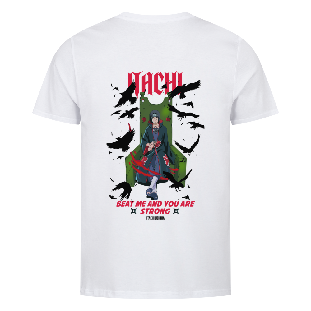 49d90f2e-3286-4a83-87d7-d5c16d9b247f