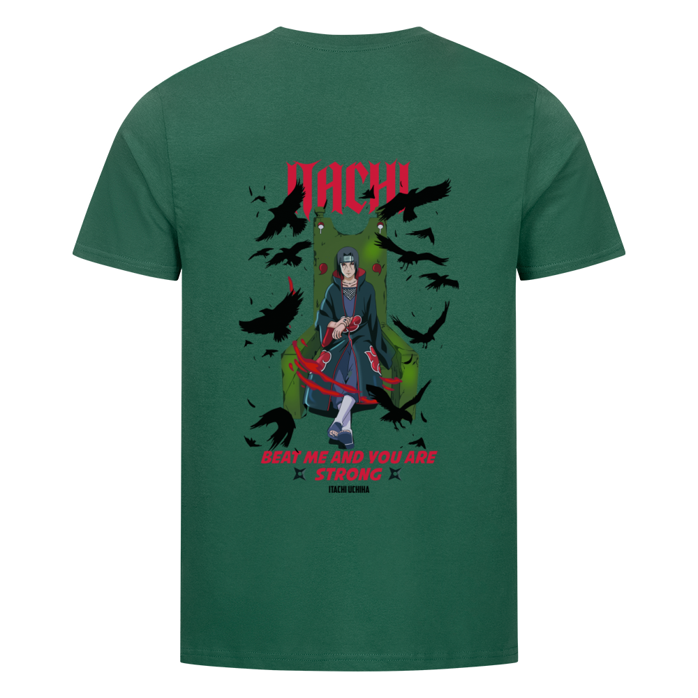 9e455405-ec37-4e73-9f4d-41ae9514a4c8