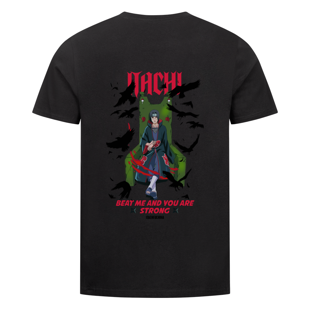 2c12559c-352e-4df2-92b6-f3d6ded53c12