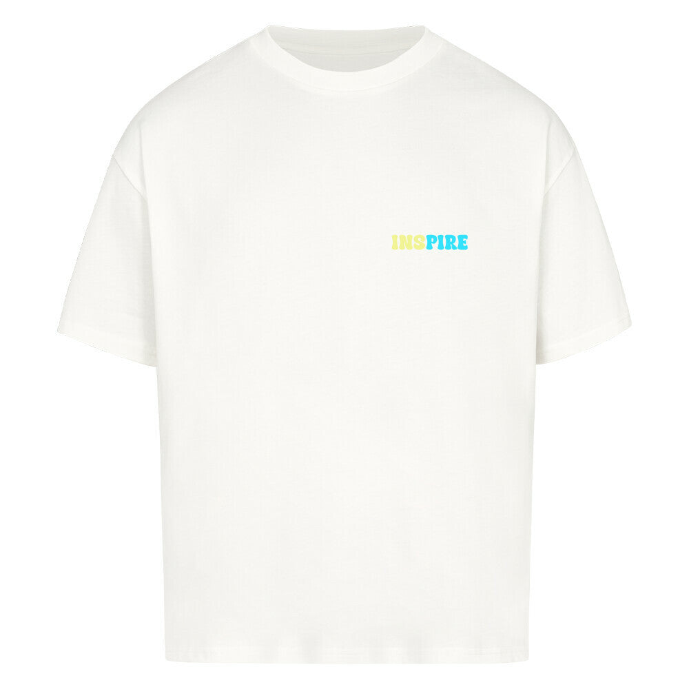 1aab495c-d6fc-4462-8820-c3d6c934f306