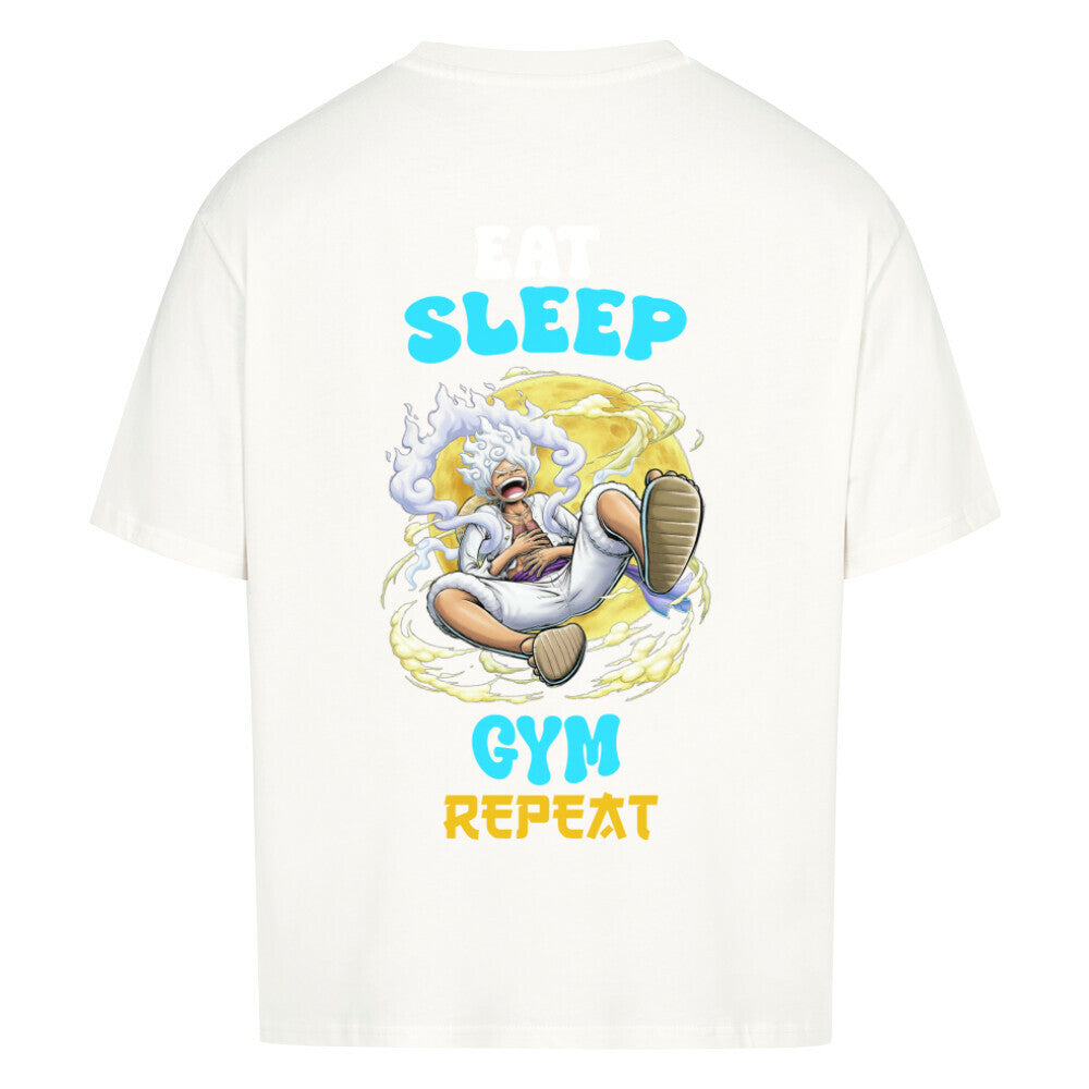 6aab79ce-3d93-449e-a100-d2cdbf68c44c