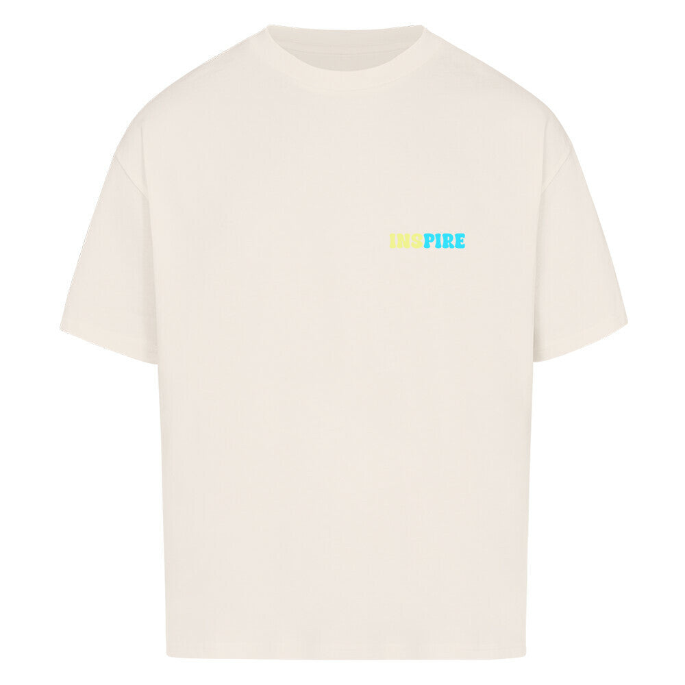 5d5c9d9d-a054-424f-b68e-2b7e85448a7f