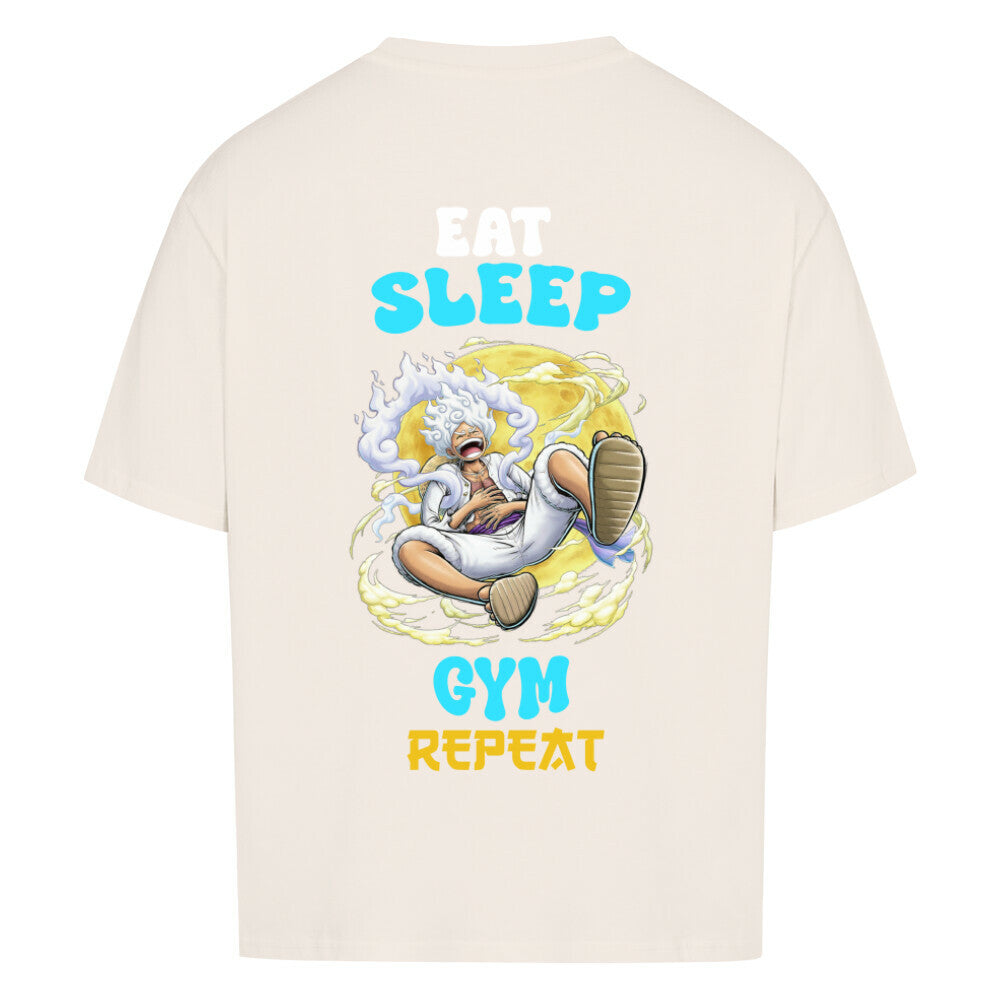 27e60920-9f0d-4da4-b266-ebe951abfe0e