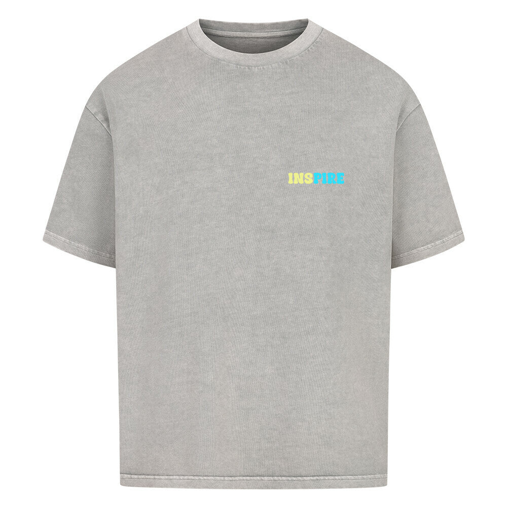 1f8aa894-26e5-49a0-8159-e7050772299c