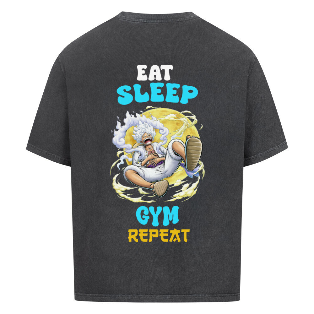 8bece531-dbf7-4b5c-9b9a-9261b7fbce68