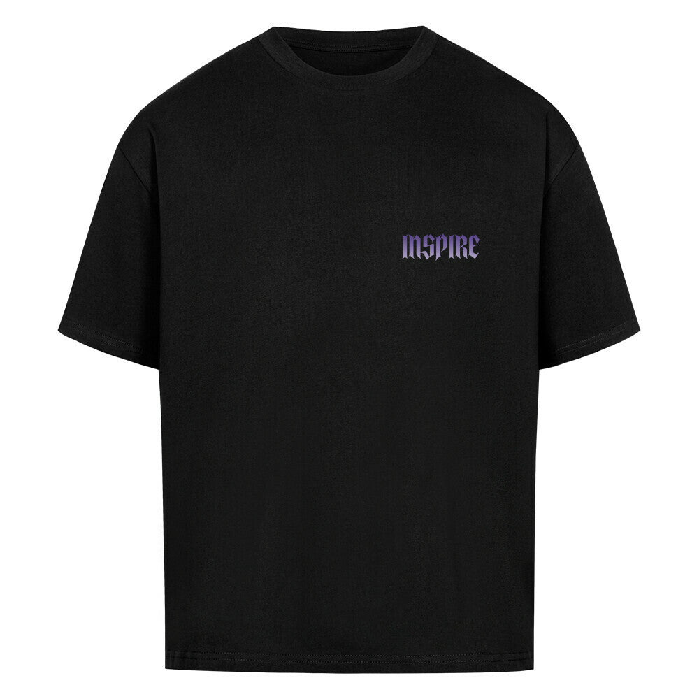 e598e8e1-ec8d-4c5e-aa56-5abd57528f48