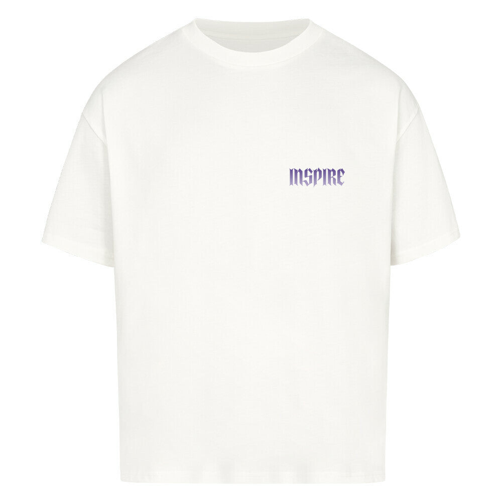 b25e6e2e-1059-4f59-b993-2033fea59b48