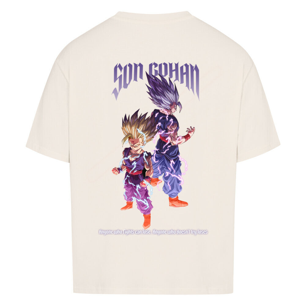 cc1d0d84-e3e3-4b82-a93b-0d1deb051983