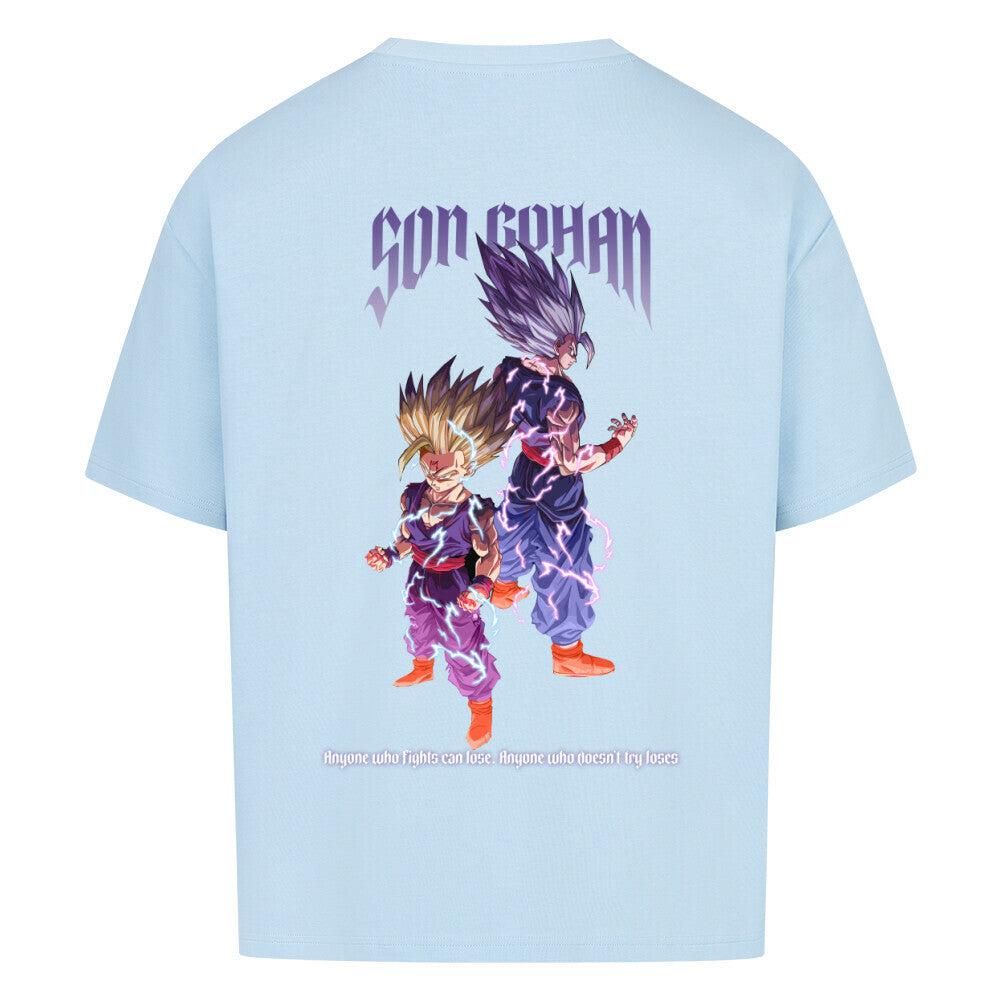 8ae0f25d-9df3-456e-bc04-fc01096c520a