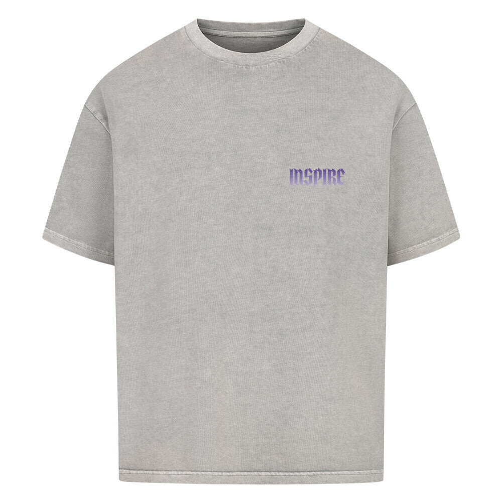 d2e61253-f2ff-40f5-abbd-dea5de343143