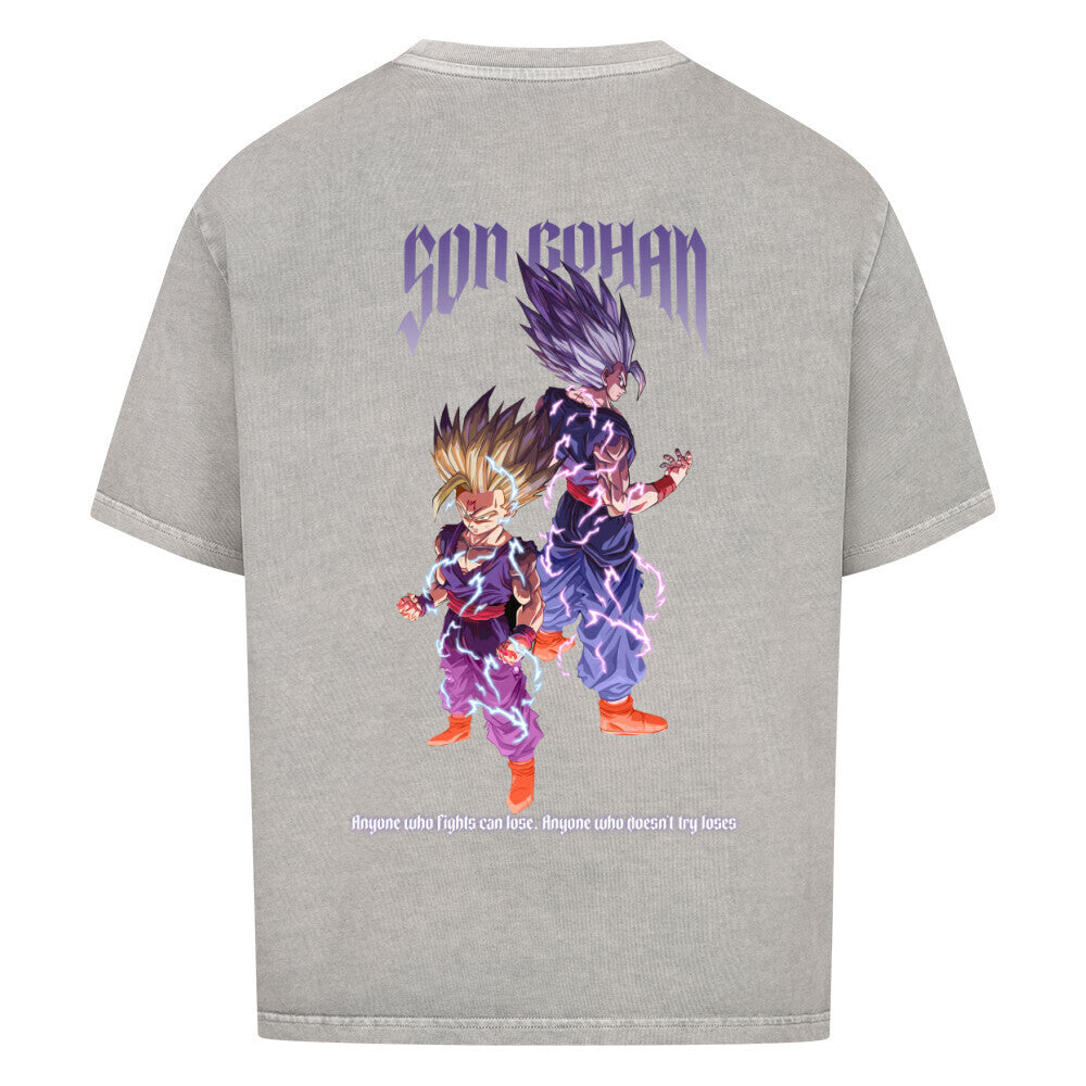 d367d6d6-330c-4db0-b836-6fcdd7145455