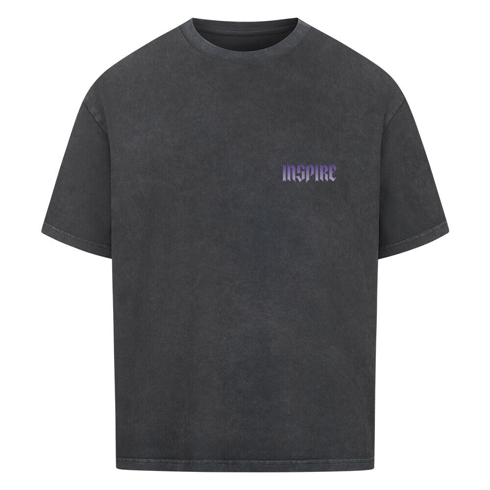 3f16df3c-8184-4156-a6ab-59c12cabb7ef