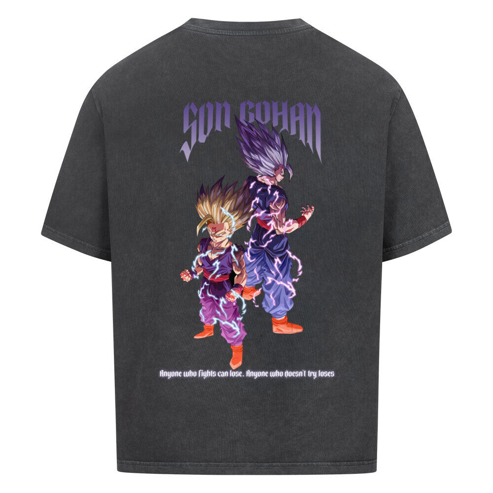 405c2256-164c-414d-8e57-612f5de73ce5