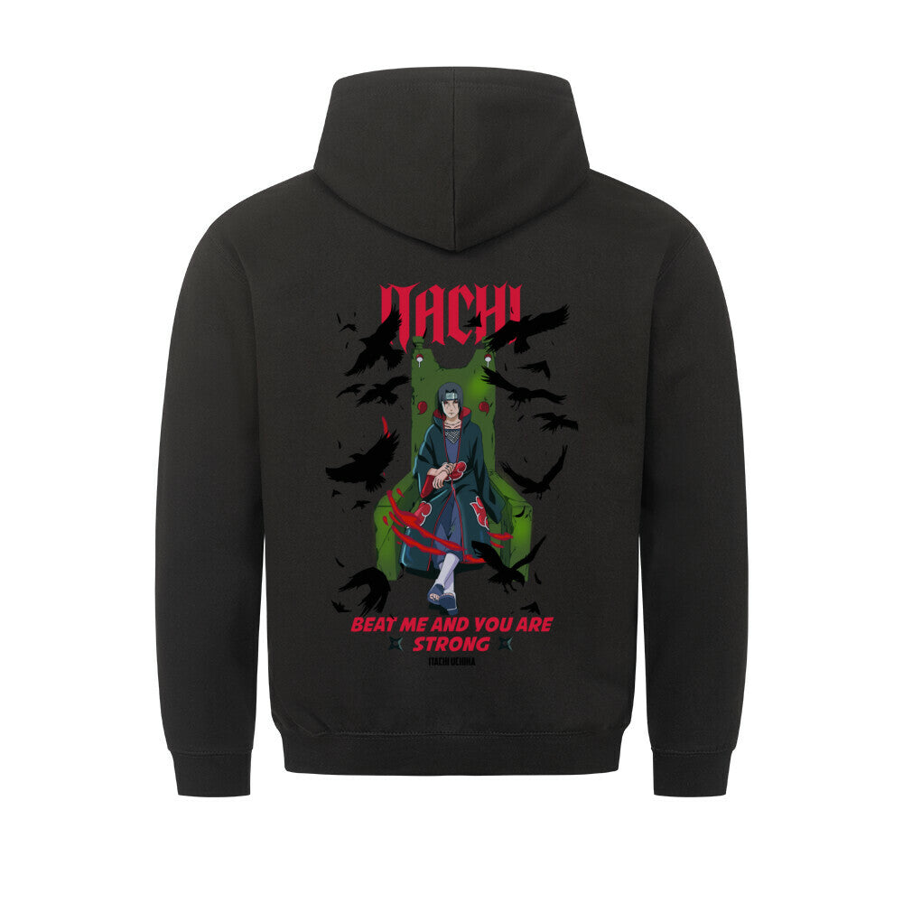 347424a9-792c-4938-be94-3a10ff958e25