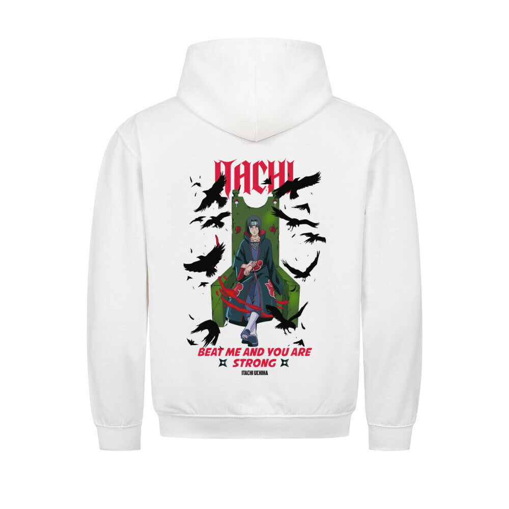 2db8f743-6c32-4acc-acb1-c306ba8518cc