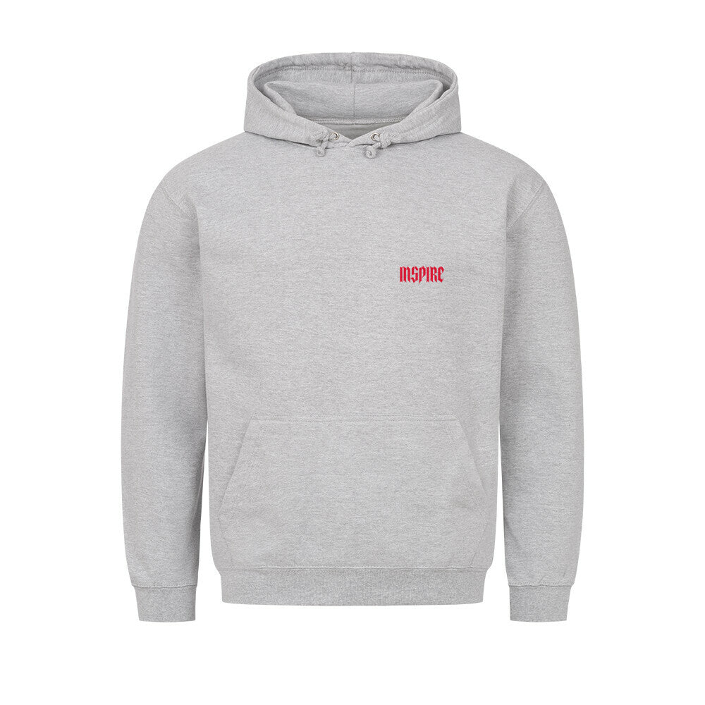 f9d90986-e484-4190-868a-4fdbaae3f660