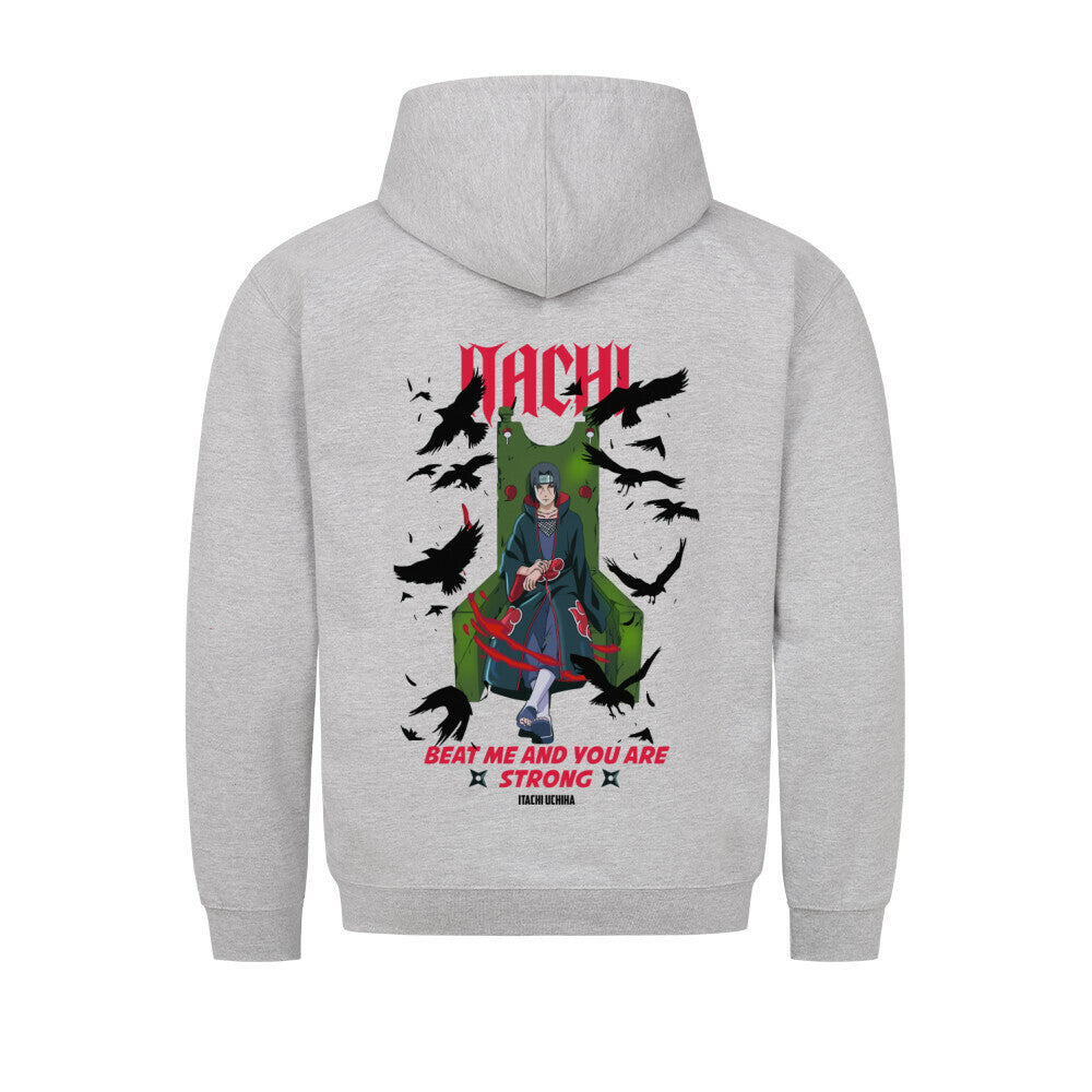 b50a74d2-b775-462e-84b3-1897f4ea76a9