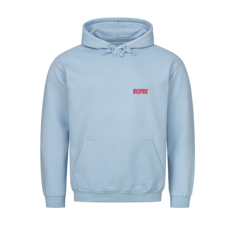 daf8d406-5ab0-4890-a86e-7f51517eb0ba