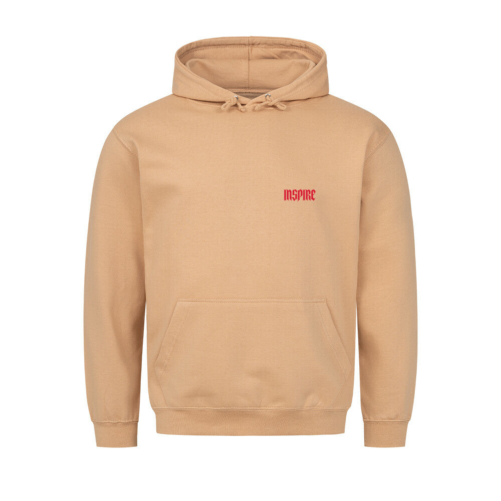 b79342ad-082f-4fc2-bd13-767155407778