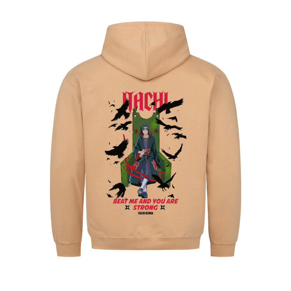 714261f2-7801-4bb1-9153-a1d528de69d4