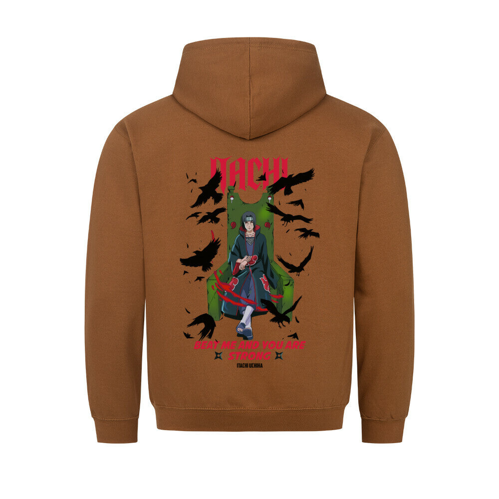 a2cc77e8-5440-4d0b-a199-8d26619ffc98