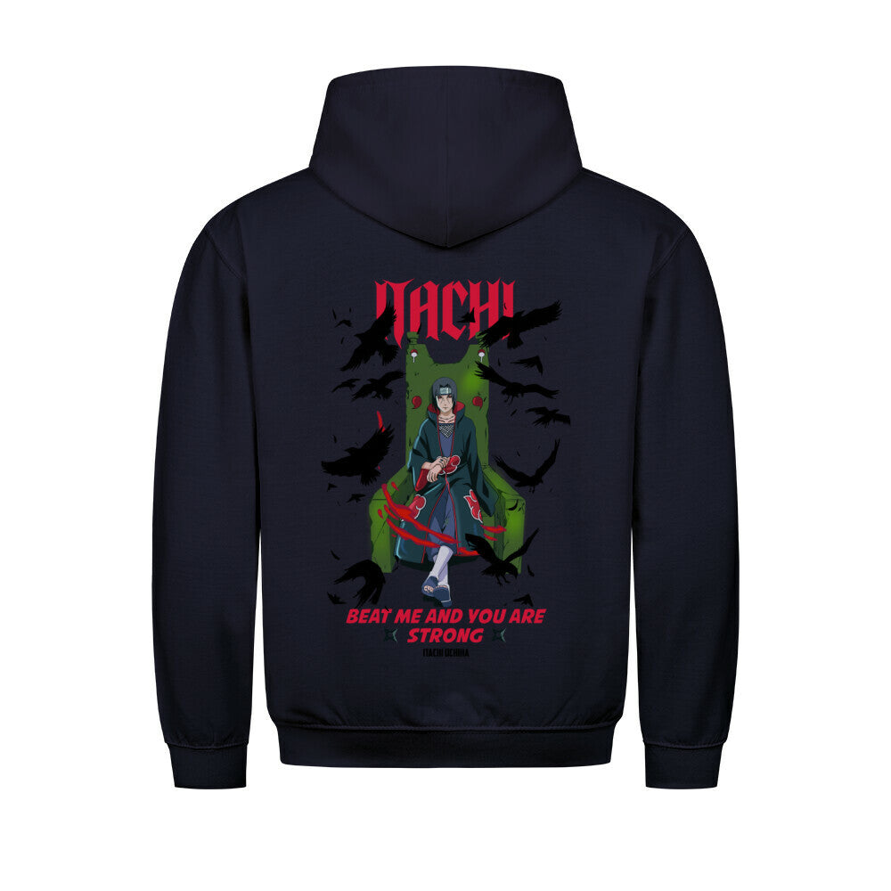 4c548643-b808-4bb4-8870-c3b7d3ea064b