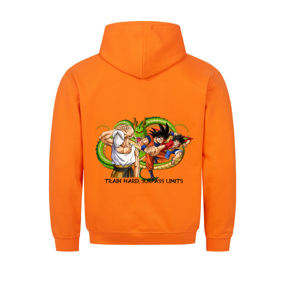 ba98f387-4e86-4a26-bb1a-91b0ae1432be