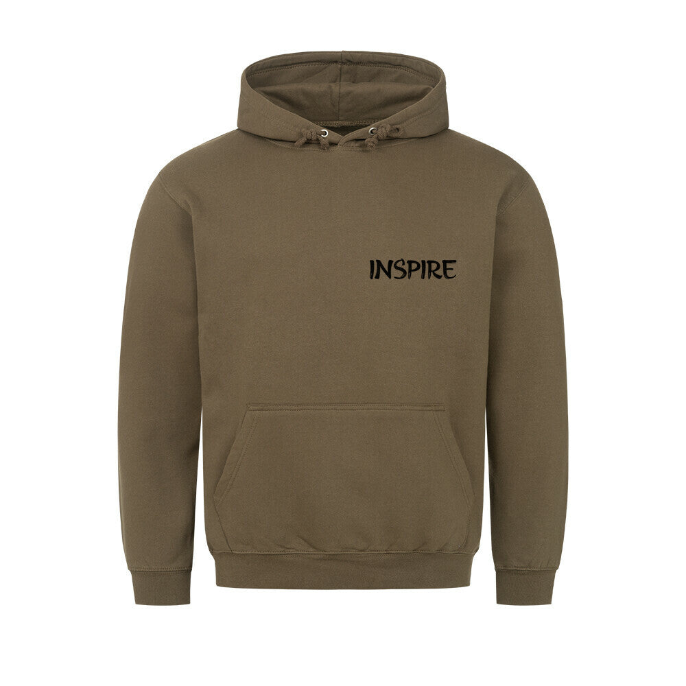 5e89f961-f022-4e2a-80f6-278c2e80d203