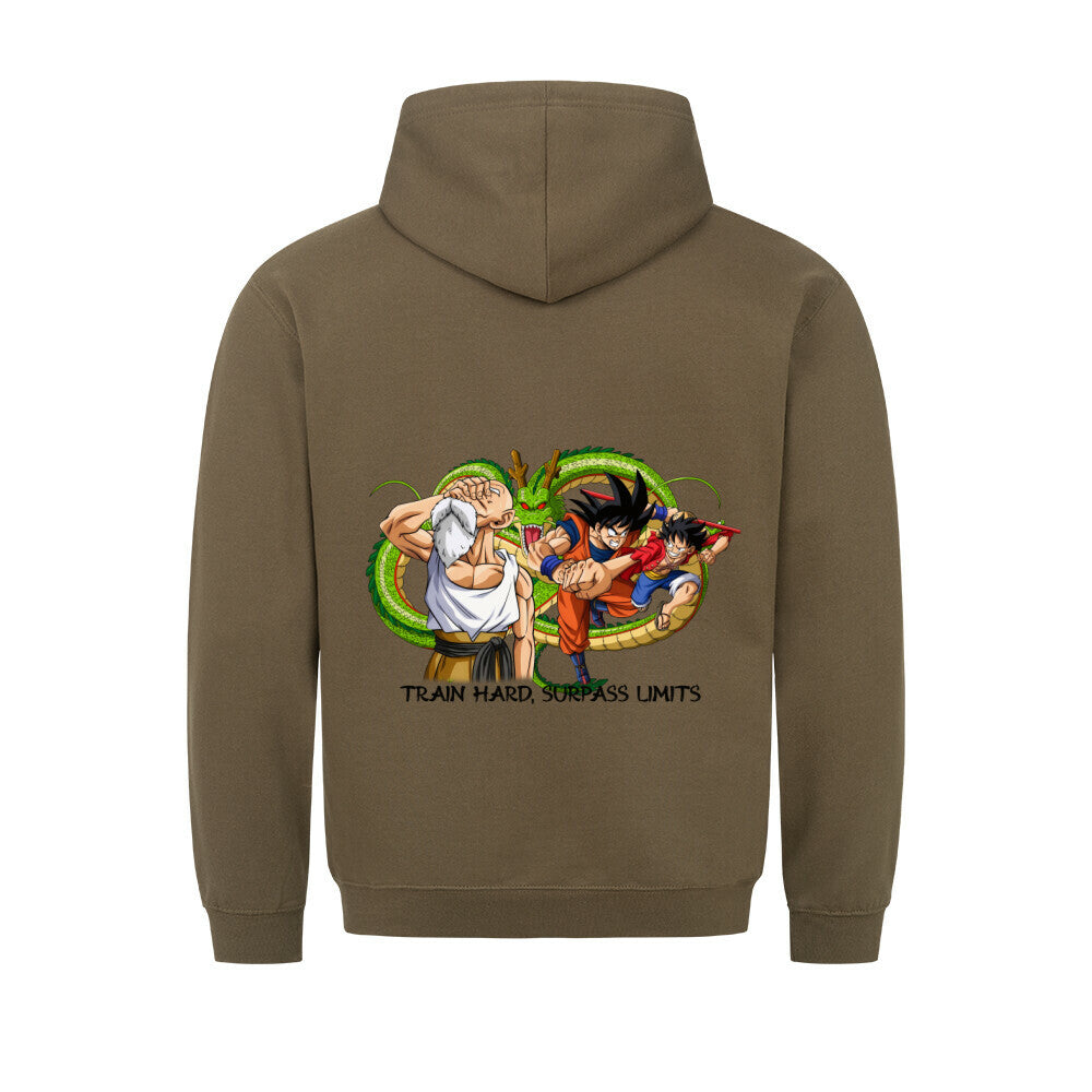 dece8553-538f-4236-ad9a-73406b768684