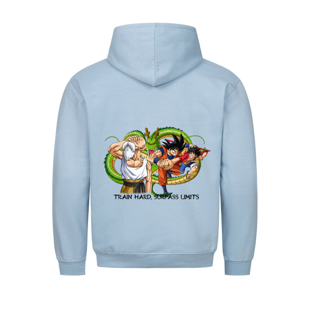 81487a72-3913-41ae-b6cb-40c2eb725a64