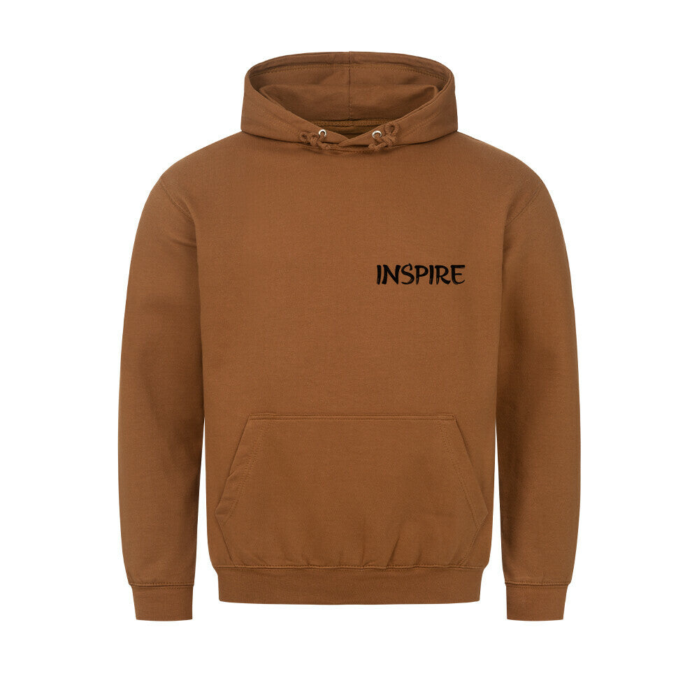 0a2fbb62-3834-422d-8a25-bedea3b4149a