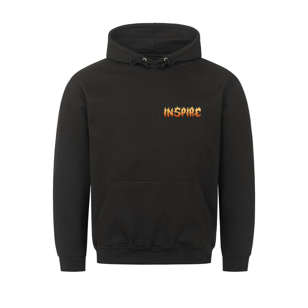 ecd19048-416e-4232-8fc2-e6ecfc9677ee