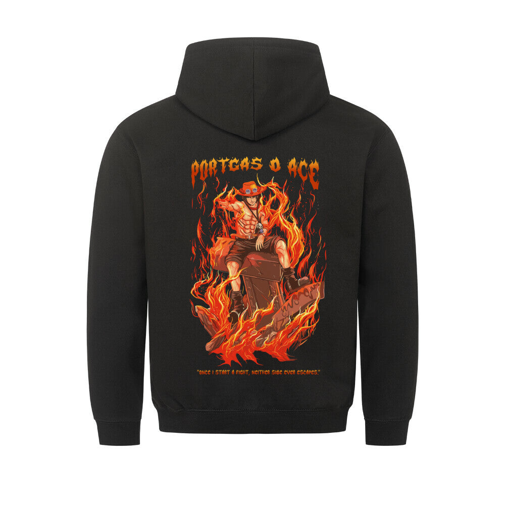 167d637e-56f9-45b9-86f3-9dc9d374a304