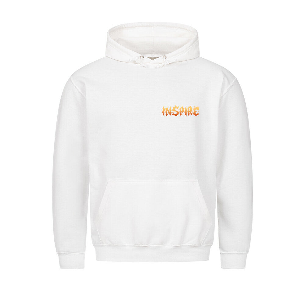 5c104ea8-0705-46c9-9cb0-3e7d6a80ec26