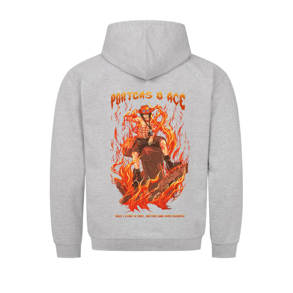 0fc4993b-7b50-44f7-ac6d-bf04a5a8180f