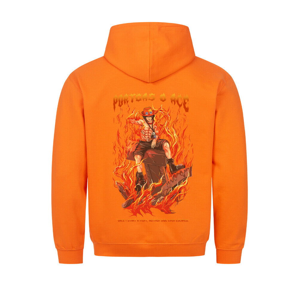 a93653ab-b747-4da1-b993-0b3763192764